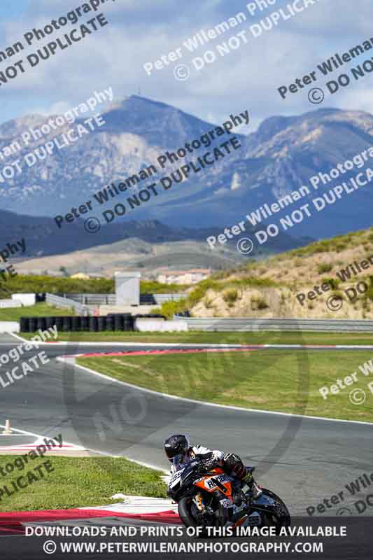 Circuito de Navarra;Spain;event digital images;motorbikes;no limits;peter wileman photography;trackday;trackday digital images